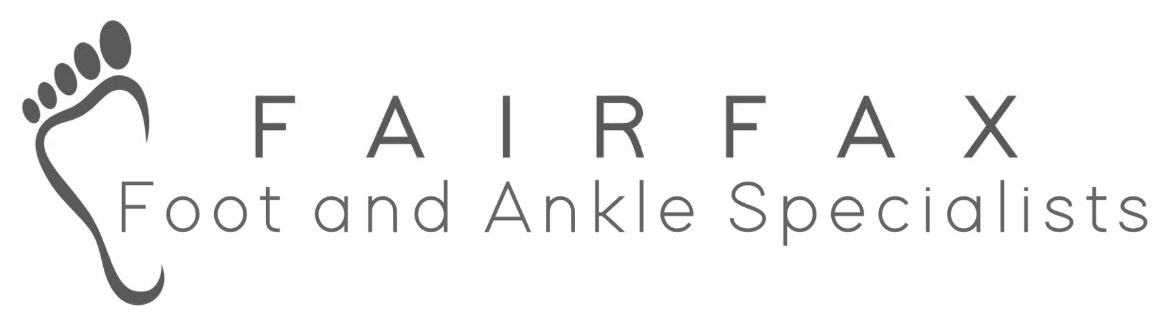 Fairfax Foot and Ankle Specialists